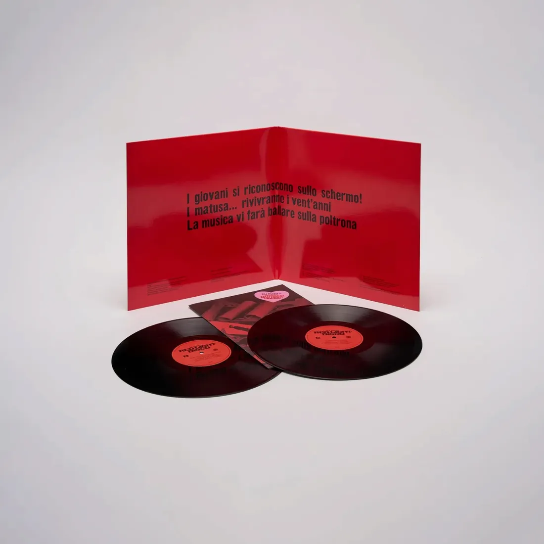 eli-roth-s-red-light-disco-vinyl
