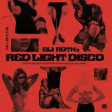 eli-roth-s-red-light-disco-vinyl-nosnik-cd