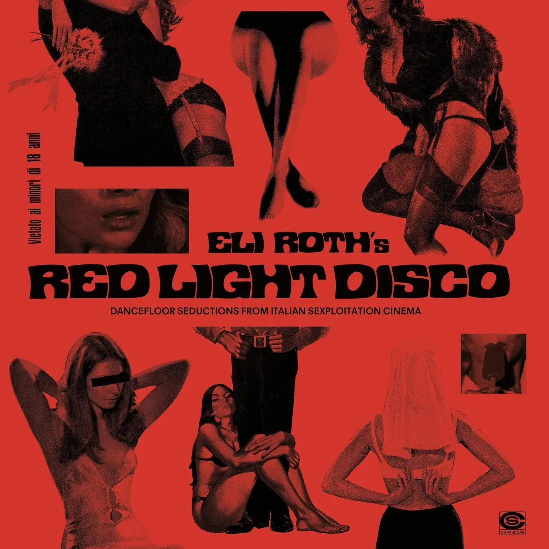 eli-roth-s-red-light-disco-vinyl-rozmiar-s