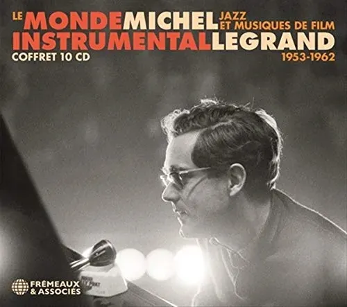 michel-legrand-10-cd-box
