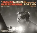 michel-legrand-10-cd-box