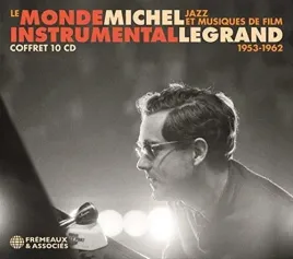 michel-legrand-10-cd-box