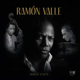 inner-state-vinyl