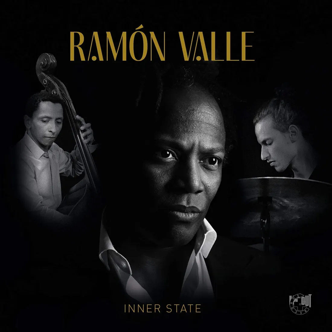 inner-state-vinyl-rozmiar-s