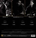 inner-state-vinyl-rozmiar-s