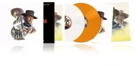 per-qualche-dollaro-in-piu-white-and-orange-vinyl-vinyl