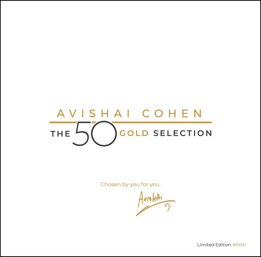 the-50-gold-selection-vinyl-rozmiar-s