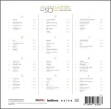 the-50-gold-selection-vinyl-rozmiar-s