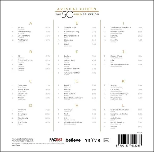 the-50-gold-selection-vinyl