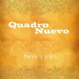 the-early-years-10cd-earbook
