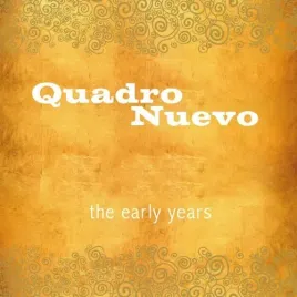 the-early-years-10cd-earbook