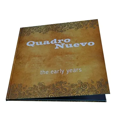 the-early-years-10cd-earbook