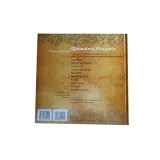 the-early-years-10cd-earbook-nosnik-cd