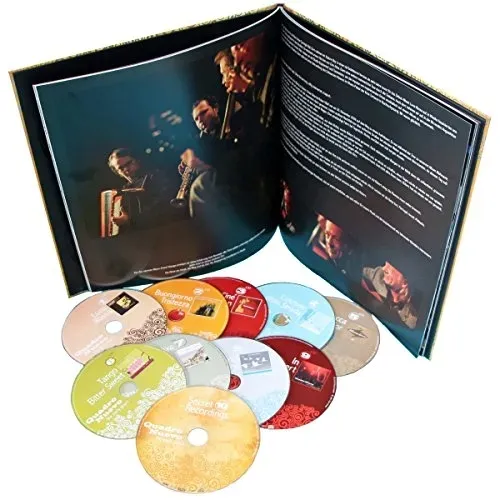 the-early-years-10cd-earbook-wysokosc-1-cm