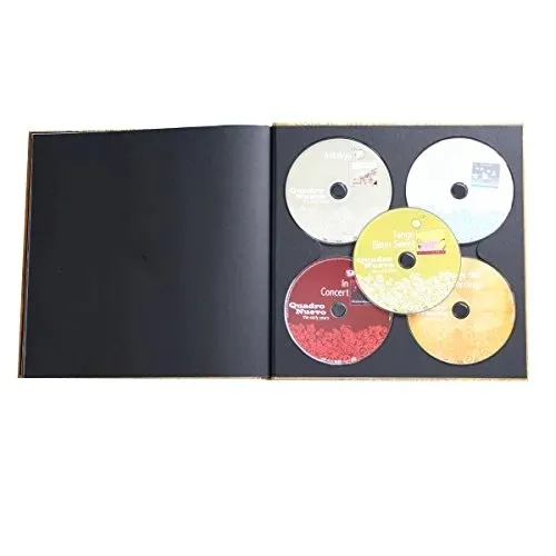 the-early-years-10cd-earbook-szerokosc-produktu-11-cm