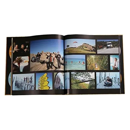 the-early-years-10cd-earbook-autor-quadro-nuevo