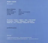 ad-lucem-rozmiar-s