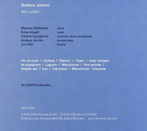 ad-lucem