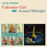 calendar-girl-around-midnight