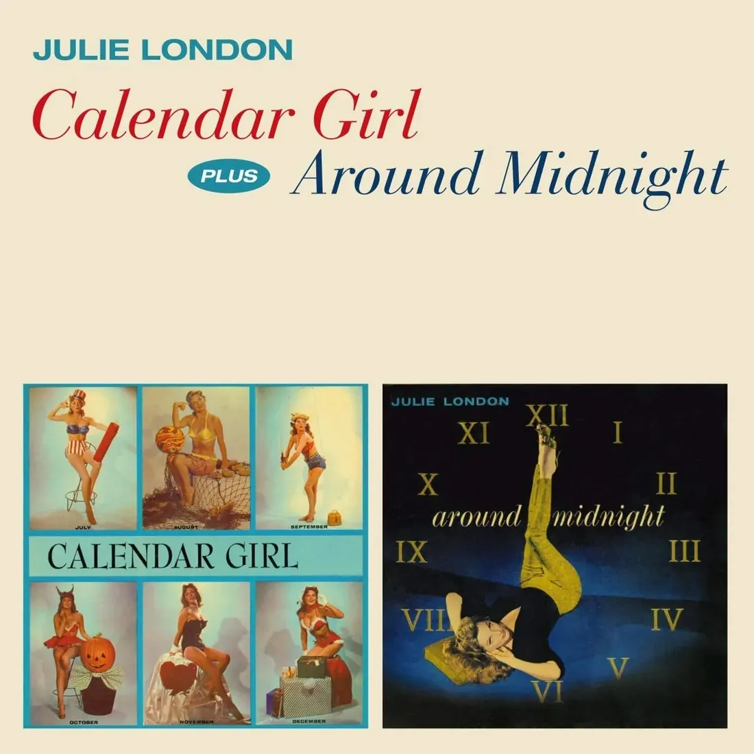 calendar-girl-around-midnight-rozmiar-s