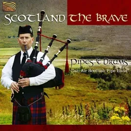 scotland-the-brave-pipes-and-drums