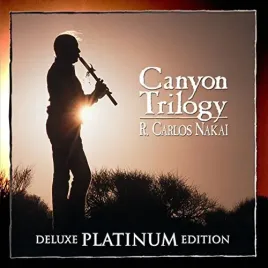 canyon-trilogy-deluxe-platinum-edition