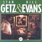 stan-getz-and-bill-evans-vinyl