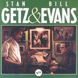 stan-getz-and-bill-evans-vinyl