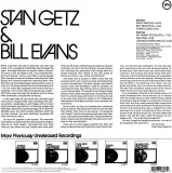 stan-getz-and-bill-evans-vinyl-rozmiar-s