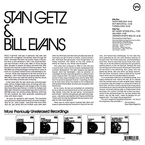 stan-getz-and-bill-evans-vinyl-nosnik-cd
