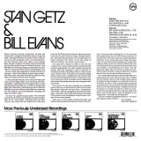 stan-getz-and-bill-evans-vinyl-nosnik-cd