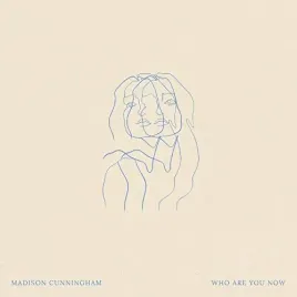 who-are-you-now-vinyl