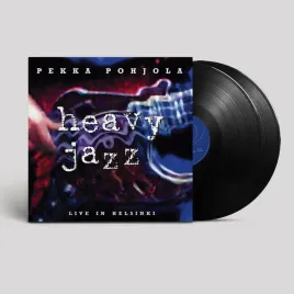heavy-jazz-live-in-finland-vinyl