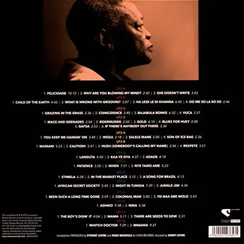 66-76-ltd-7-vinyl-boxset-vinyl