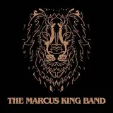 the-marcus-king-band-vinyl