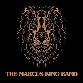 the-marcus-king-band-vinyl