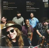 the-marcus-king-band-vinyl-rozmiar-s