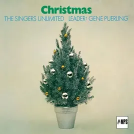 christmas-vinyl