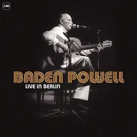 live-in-berlin-vinyl