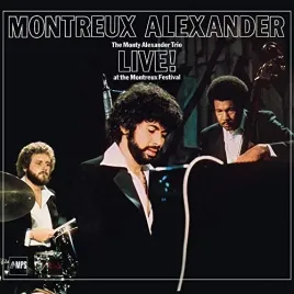 montreux-alexander-live-at-the-montreux-festival-vinyl