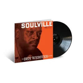soulville-vinyl