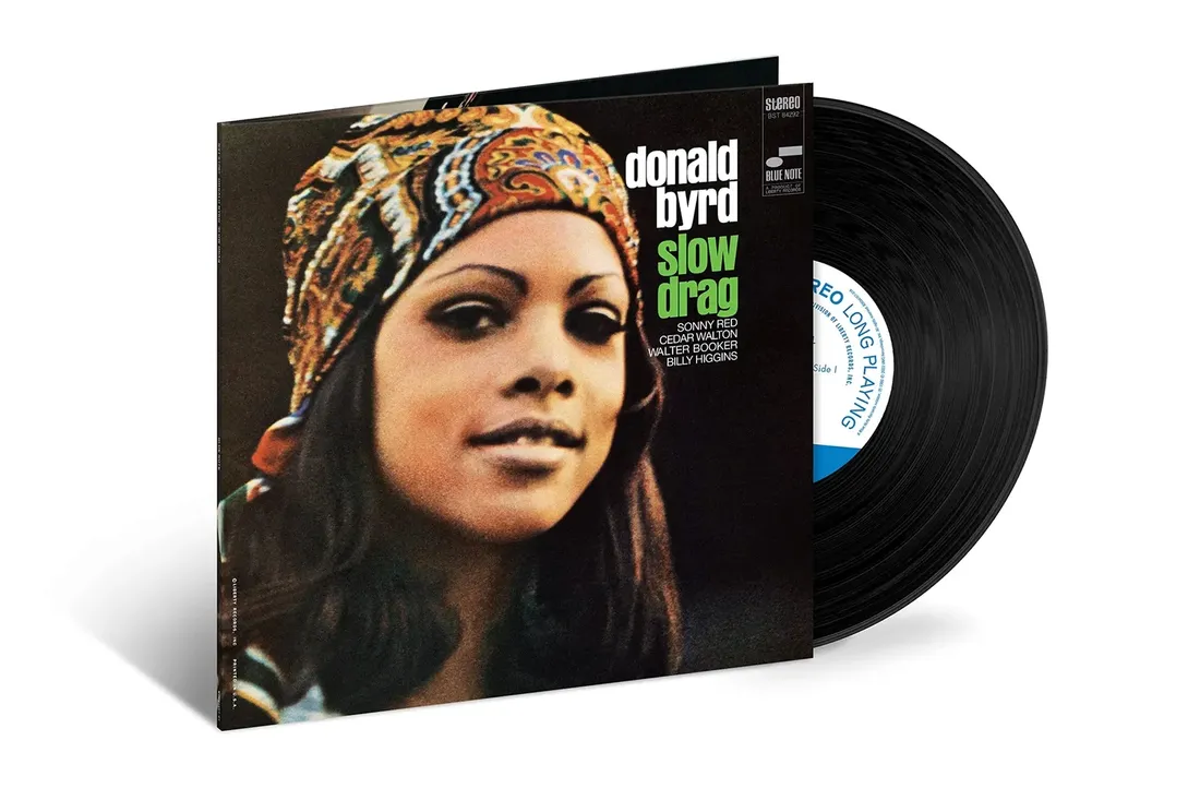 slow-drag-vinyl-rozmiar-s