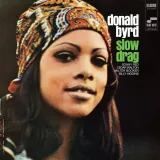 slow-drag-vinyl-rozmiar-s