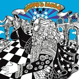 pappo-s-blues-vol-3-vinyl