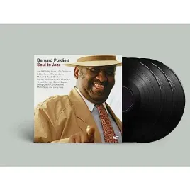 bernard-purdie-s-soul-to-jazz-vinyl