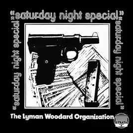 saturday-night-special-vinyl