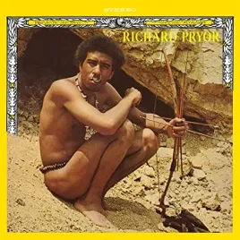 richard-pryor-vinyl