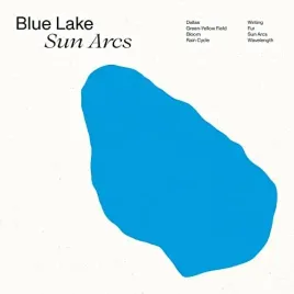 sun-arcs-vinyl