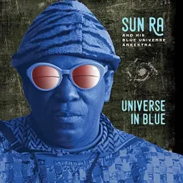 universe-in-blue-vinyl