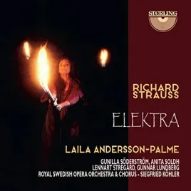 richard-strauss-elektra-tragedy-in-one-act